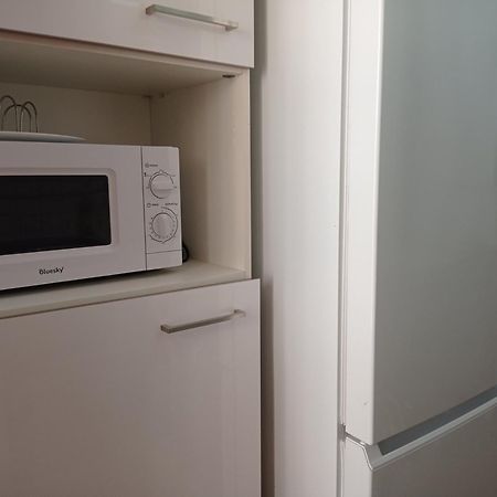 Deltamar Apartment Xeraco Bagian luar foto