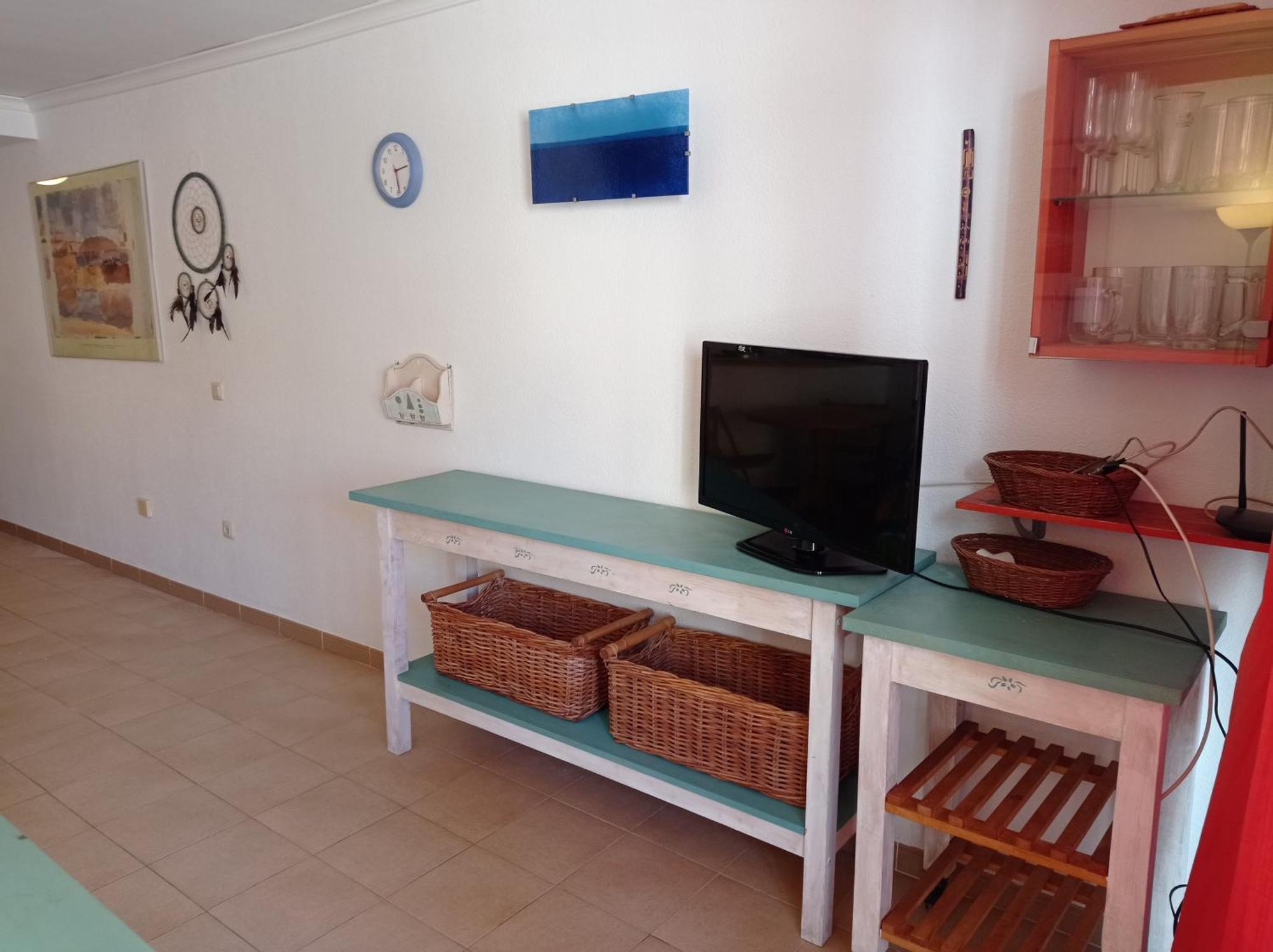 Deltamar Apartment Xeraco Ruang foto