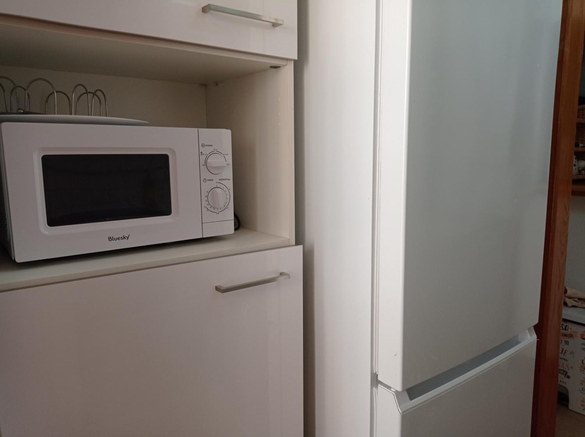 Deltamar Apartment Xeraco Bagian luar foto